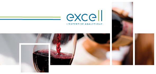 Les amines biogènes : symptômes des errances microbiologiques actuelles