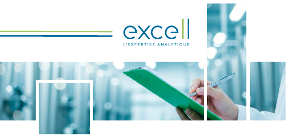 Le détecteur de COVs portable, un nouvel outil pour des audits toujours plus complets