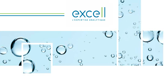 Livret technique de l'oxygène