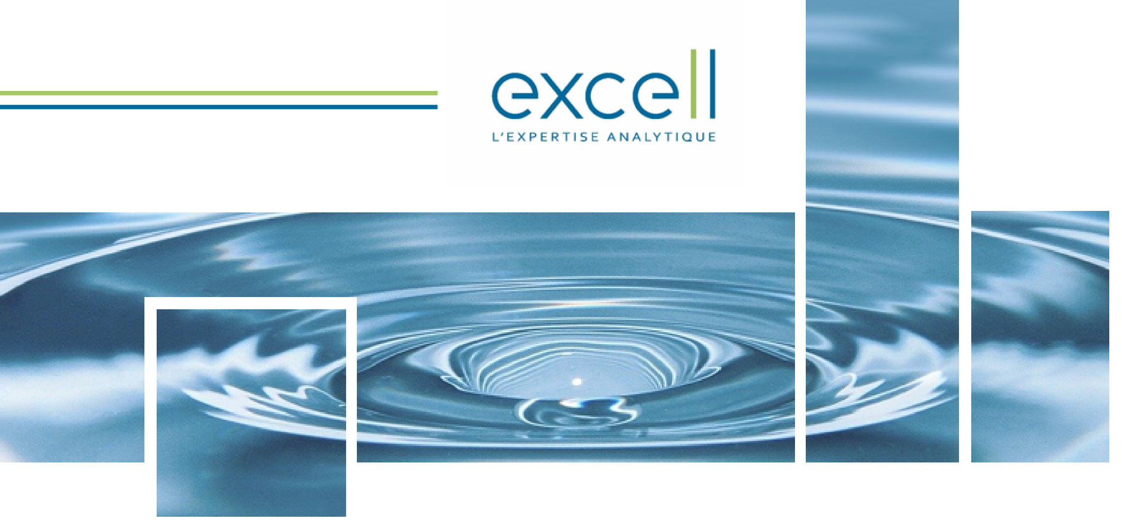 Eaux de réseau : attention aux risques de TBP !