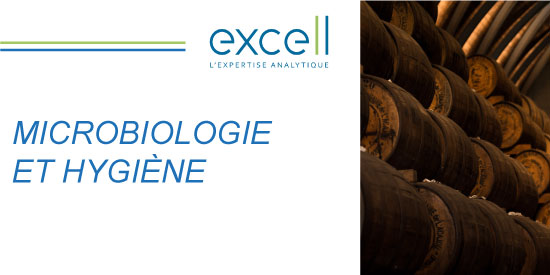 MICROBIOLOGIE ET HYGIÈNE