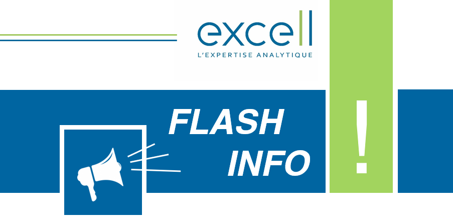 FLASH INFO : VENDANGES 2023