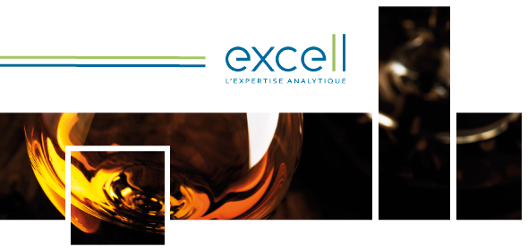 Les méthyl-cétones et le « rancio charentais »