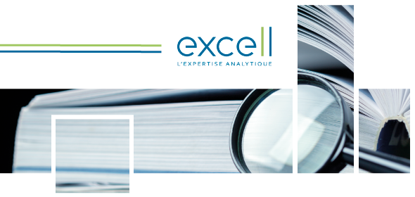 La réglementation européenne concernant le fosétyl-al et l’acide phosphonique évolue !