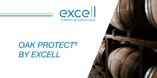 Oak Protect® by Excell