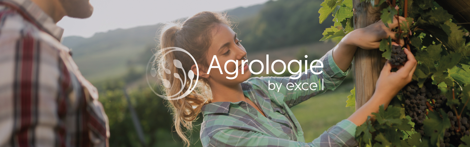 Agrologie
