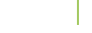 Excell - L'expertise analytique