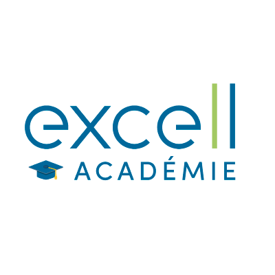 Agrologie by Excell