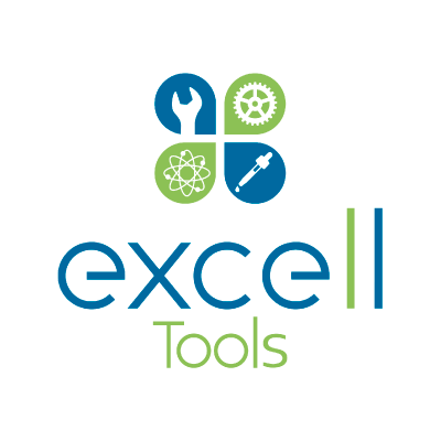 Agrologie by Excell